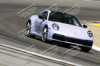 media/May-16-2025-Speed Ventures (Fri) [[030a46a976]]/Yellow/Session 2 (Turn 5)/